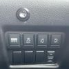 nissan elgrand 2010 CFJ1678701 image 7