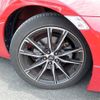 toyota 86 2016 -TOYOTA--86 DBA-ZN6--ZN6-068099---TOYOTA--86 DBA-ZN6--ZN6-068099- image 10