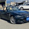 mazda roadster 2024 -MAZDA 【群馬 302ﾇ9882】--Roadster ND5RE--104517---MAZDA 【群馬 302ﾇ9882】--Roadster ND5RE--104517- image 26
