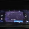 volvo xc40 2022 CFJ1675581 image 14