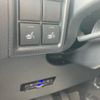 daihatsu tanto 2025 -DAIHATSU--Tanto 5BA-LA650S--LA650S-0488***---DAIHATSU--Tanto 5BA-LA650S--LA650S-0488***- image 22