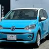 volkswagen up 2019 quick_quick_DBA-AACHY_WVWZZZAAZKD130438 image 4