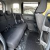 toyota roomy 2020 -TOYOTA--Roomy DBA-M900A--M900A-0453323---TOYOTA--Roomy DBA-M900A--M900A-0453323- image 10