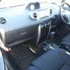 toyota ist 2004 18012826 image 20