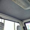 daihatsu hijet-truck 2002 -DAIHATSU--Hijet Truck LE-S210P--S210P-0168931---DAIHATSU--Hijet Truck LE-S210P--S210P-0168931- image 18