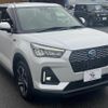 daihatsu rocky 2021 quick_quick_5AA-A202S_A202S-0001285 image 14