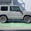 suzuki jimny 2022 CFJ1861041 image 20