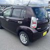 toyota passo 2014 769235-250604135329 image 4
