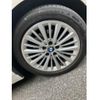 bmw 2-series 2014 CFJ1820261 image 6