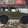 suzuki jimny 1993 CFJ1736374 image 4