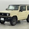 suzuki jimny 2021 -SUZUKI--Jimny 3BA-JB64W--JB64W-207014---SUZUKI--Jimny 3BA-JB64W--JB64W-207014- image 4