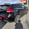 volvo v40 2018 CFJ1635836 image 3