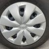 toyota succeed-van 2018 AF-NCP160-0101569 image 29