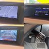 lexus rx 2013 CFJ1563926 image 5