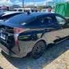 toyota prius 2017 CFJ1554495 image 8