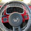 volkswagen the-beetle 2012 CFJ1797681 image 15
