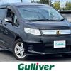 honda freed-spike 2013 -HONDA--Freed Spike DAA-GP3--GP3-1120232---HONDA--Freed Spike DAA-GP3--GP3-1120232- image 1