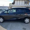 honda fit 2018 CFJ1619526 image 11