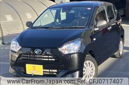 daihatsu mira-e-s 2018 -DAIHATSU--Mira e:s DBA-LA350S--LA350S-0081044---DAIHATSU--Mira e:s DBA-LA350S--LA350S-0081044-