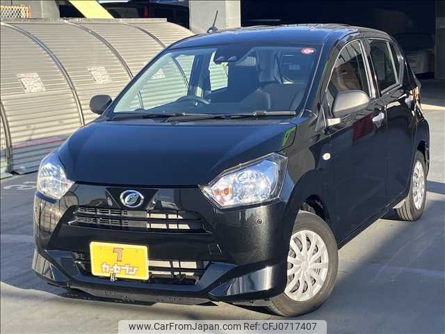 daihatsu mira-e-s 2018 -DAIHATSU--Mira e:s DBA-LA350S--LA350S-0081044---DAIHATSU--Mira e:s DBA-LA350S--LA350S-0081044- image 1