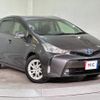 toyota prius-α 2017 quick_quick_ZVW41W_ZVW41-0063501 image 12