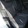 honda vezel 2023 -HONDA 【水戸 342ﾏ 112】--VEZEL 6AA-RV5--RV5-1099467---HONDA 【水戸 342ﾏ 112】--VEZEL 6AA-RV5--RV5-1099467- image 26