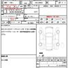 toyota roomy 2018 quick_quick_DBA-M900A_M900A-0166731 image 19