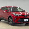 toyota c-hr 2019 -TOYOTA--C-HR 6AA-ZYX11--ZYX11-2005150---TOYOTA--C-HR 6AA-ZYX11--ZYX11-2005150- image 14
