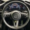 mazda mazda3 2023 CFJ1676919 image 11