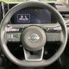 nissan note 2023 quick_quick_E13_E13-221658 image 12
