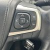 toyota harrier 2014 -TOYOTA--Harrier DAA-AVU65W--AVU65-0013108---TOYOTA--Harrier DAA-AVU65W--AVU65-0013108- image 9