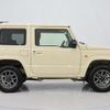 suzuki jimny 2020 -SUZUKI--Jimny 3BA-JB64W--JB64W-146967---SUZUKI--Jimny 3BA-JB64W--JB64W-146967- image 9
