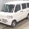 mitsubishi minicab-van 2014 -MITSUBISHI--Minicab Van GBD-U62V--U62V-2205484---MITSUBISHI--Minicab Van GBD-U62V--U62V-2205484- image 1