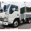isuzu elf-truck 2017 GOO_NET_EXCHANGE_0403477A30250721W006 image 21