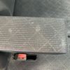 honda n-one 2014 CFJ1705150 image 24