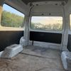 nissan caravan-van 2014 CFJ1688998 image 18