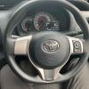 toyota vitz 2014 -TOYOTA--Vitz DBA-NSP130--NSP130-2181359---TOYOTA--Vitz DBA-NSP130--NSP130-2181359- image 14