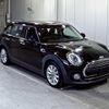 mini mini-others 2017 -BMW--BMW Mini LN15-WMWLU920702C31078---BMW--BMW Mini LN15-WMWLU920702C31078- image 1