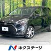 toyota sienta 2019 -TOYOTA--Sienta DBA-NSP170G--NSP170-7226880---TOYOTA--Sienta DBA-NSP170G--NSP170-7226880- image 1