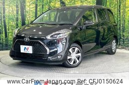 toyota sienta 2019 -TOYOTA--Sienta DBA-NSP170G--NSP170-7226880---TOYOTA--Sienta DBA-NSP170G--NSP170-7226880-