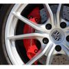 porsche 911 2017 CFJ0793830 image 9