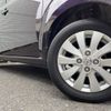nissan moco 2014 -NISSAN--Moco DBA-MG33S--MG33S-427028---NISSAN--Moco DBA-MG33S--MG33S-427028- image 14