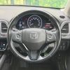 honda vezel 2018 -HONDA--VEZEL DAA-RU3--RU3-1320969---HONDA--VEZEL DAA-RU3--RU3-1320969- image 12