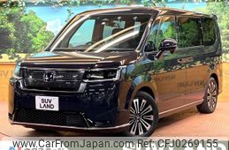 honda stepwagon 2023 -HONDA--Stepwgn 6AA-RP8--RP8-1023839---HONDA--Stepwgn 6AA-RP8--RP8-1023839-