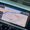 audi a6 2020 CFJ1823335 image 3