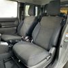 suzuki jimny 2024 -SUZUKI 【名変中 】--Jimny JB64W--361741---SUZUKI 【名変中 】--Jimny JB64W--361741- image 4