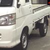 toyota pixis-truck 2014 -TOYOTA 【岐阜 480ﾇ6013】--Pixis Truck S211U--0006335---TOYOTA 【岐阜 480ﾇ6013】--Pixis Truck S211U--0006335- image 8