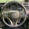 honda fit 2019 -HONDA--Fit DAA-GP5--GP5-1348995---HONDA--Fit DAA-GP5--GP5-1348995- image 12