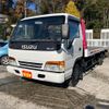 isuzu elf-truck 1997 GOO_NET_EXCHANGE_0903917A30241122W003 image 1