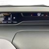 nissan serena 2020 -NISSAN--Serena DAA-GFC27--GFC27-188037---NISSAN--Serena DAA-GFC27--GFC27-188037- image 6